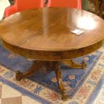 378 5341 Matsalsbord